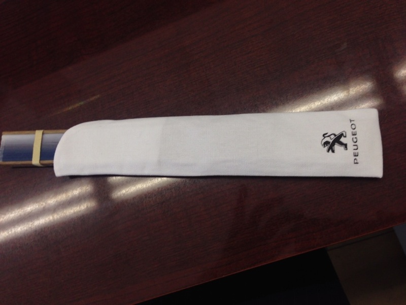 アイテム充実★