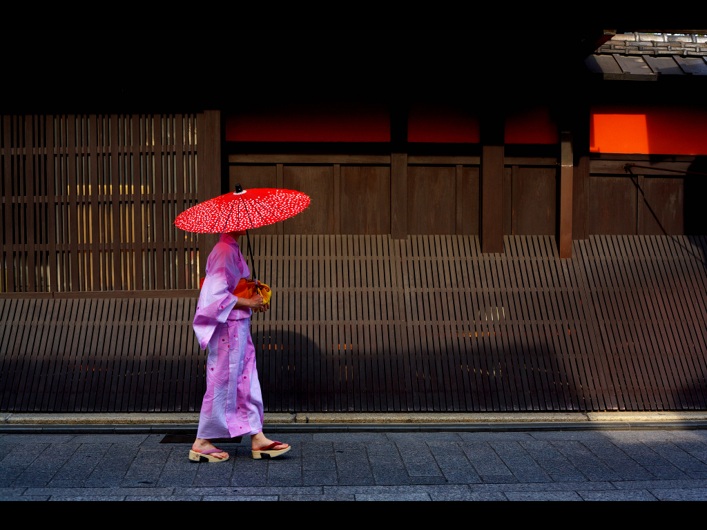 夏季休暇のお知らせ
