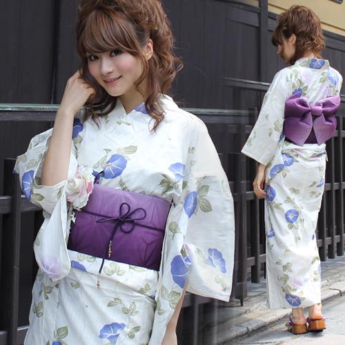 夏季休暇のお知らせ