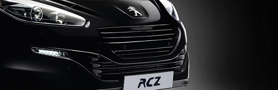 プジョー・バリアブル・プラン