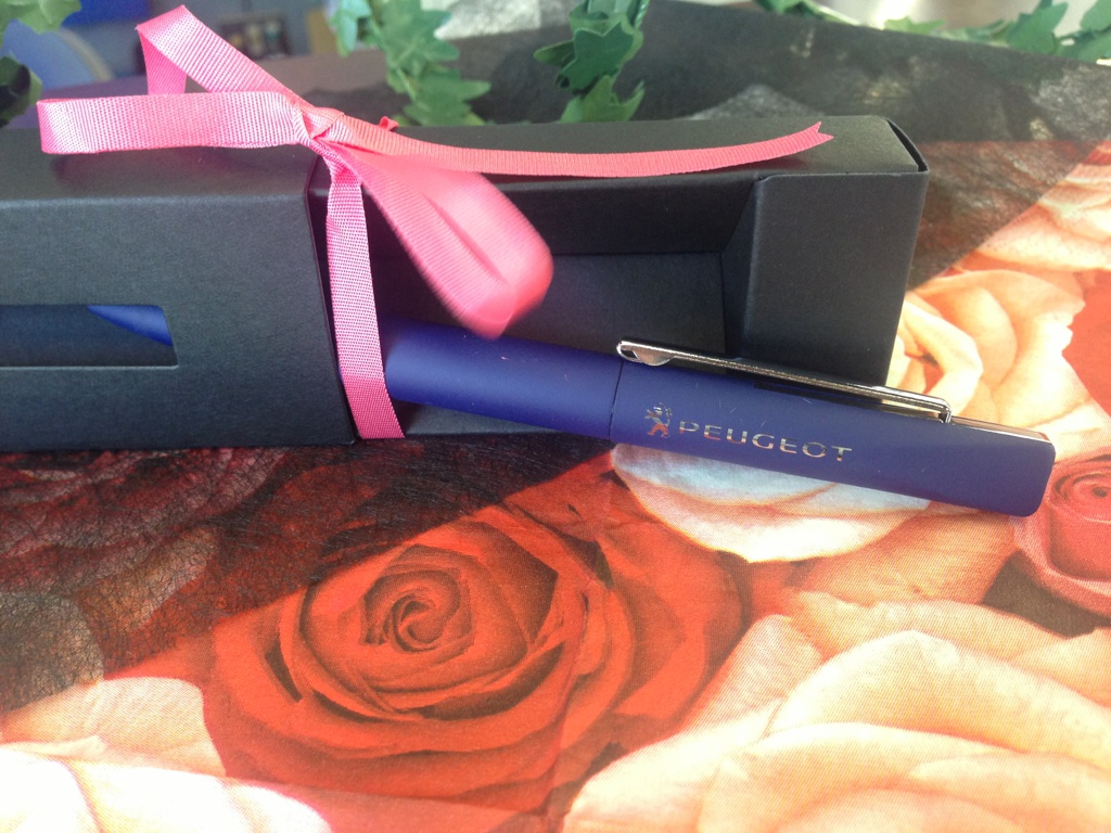 小坂のおすすめ