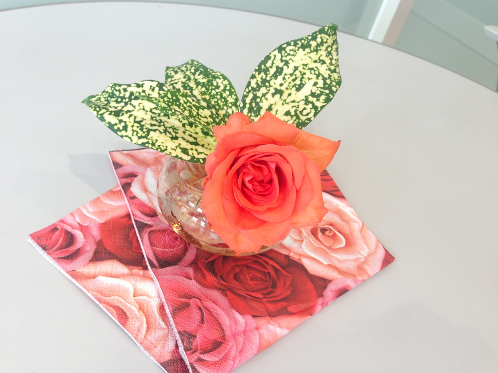 プレオープン！