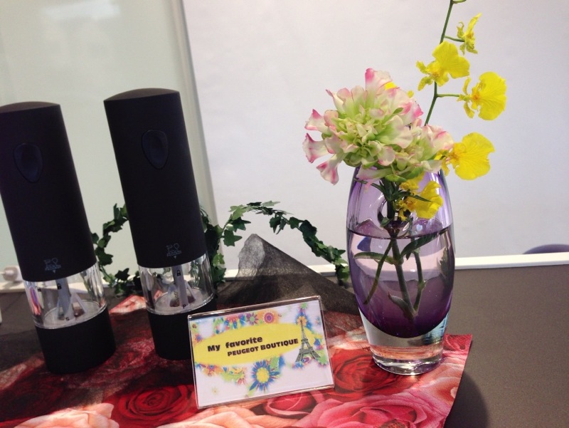 リニューアルオープン！