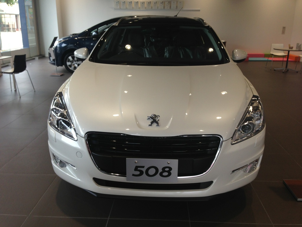 リニューアルオープン！