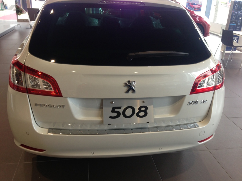 リニューアルオープン！