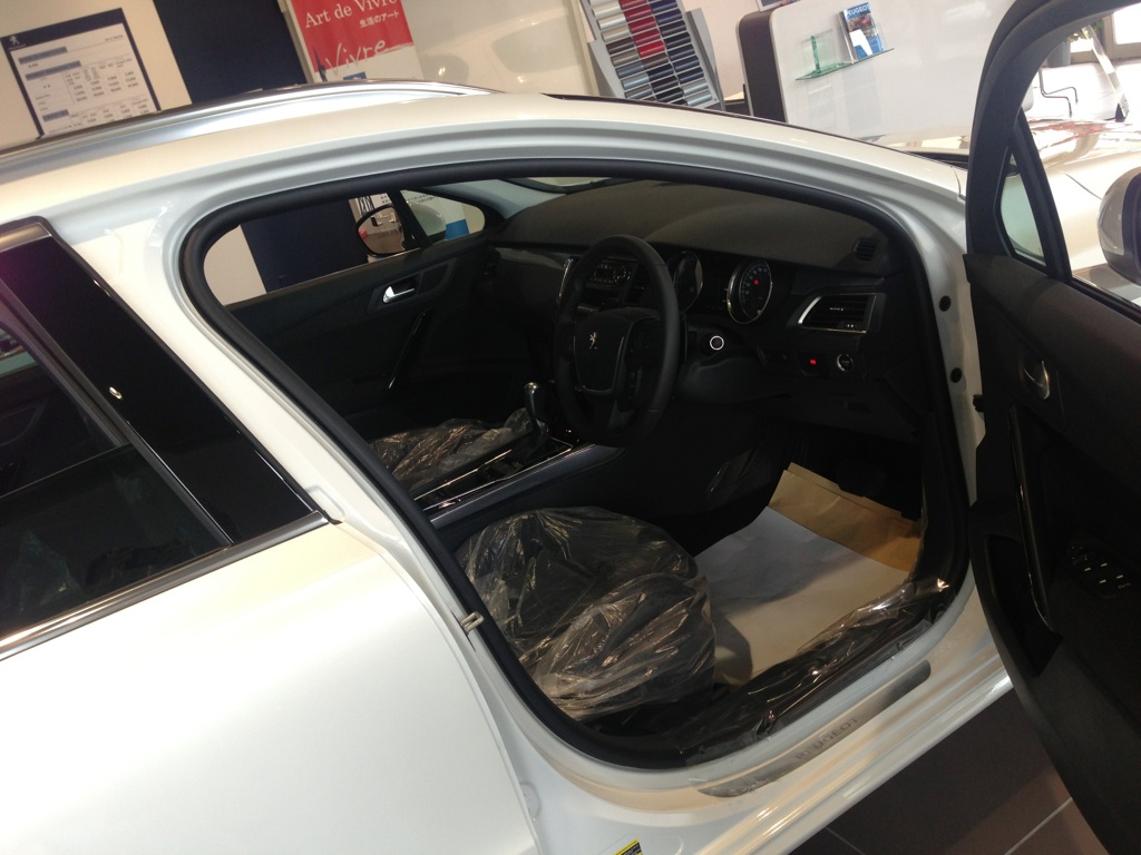 リニューアルオープン！