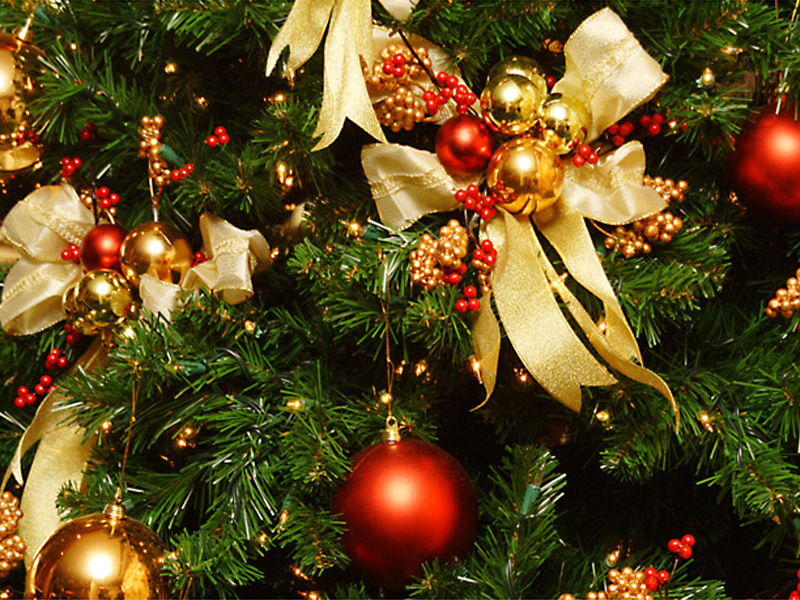 ◆年末年始のご案内◆