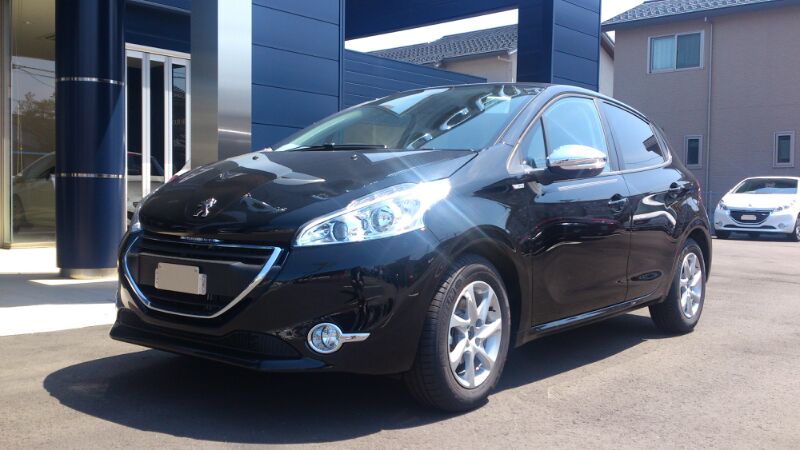 GW期間の営業のご案内