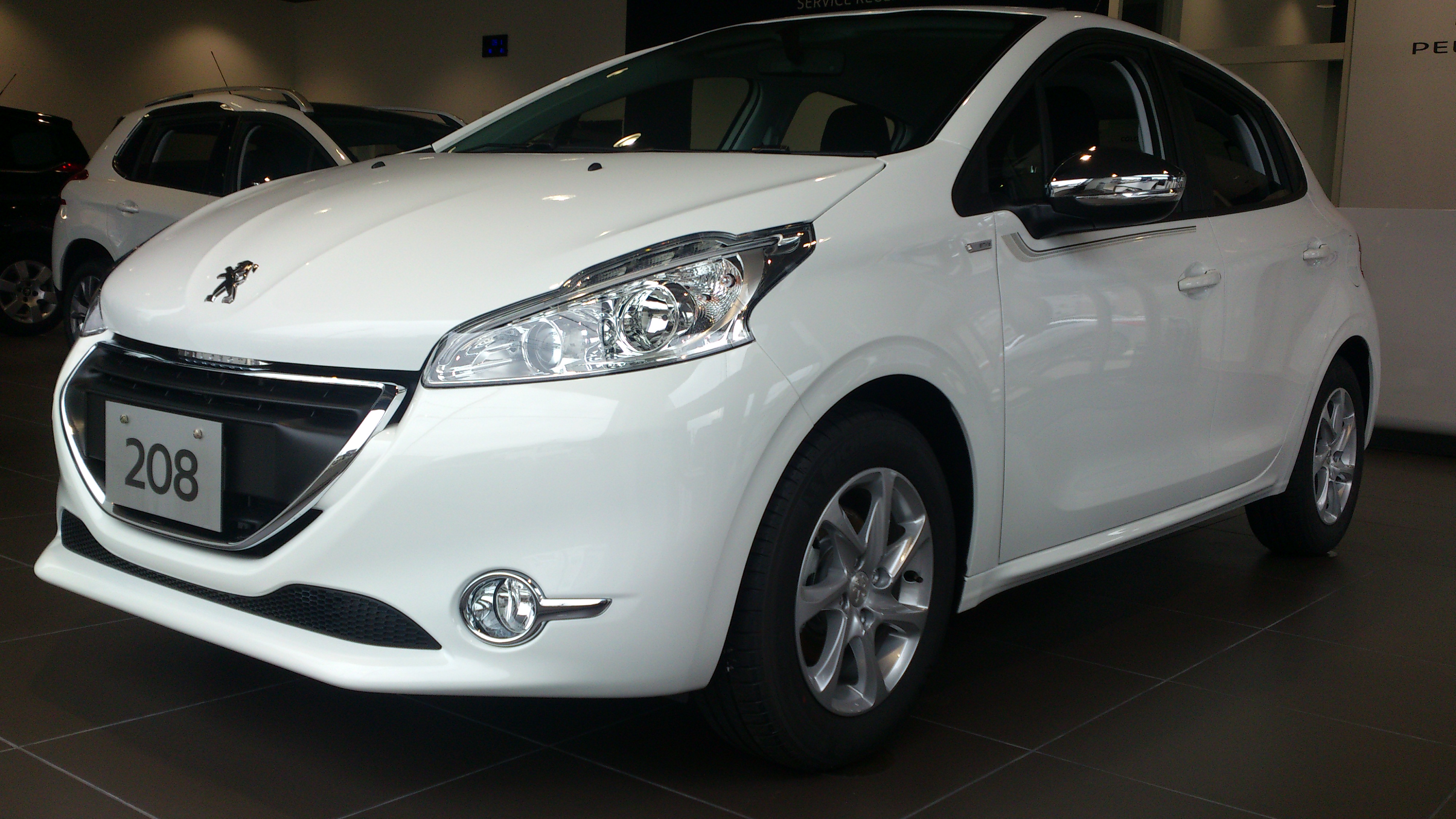 Summer Collection Fair