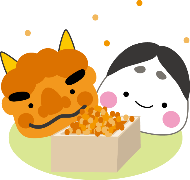 プジョー福井 スタッフブログ