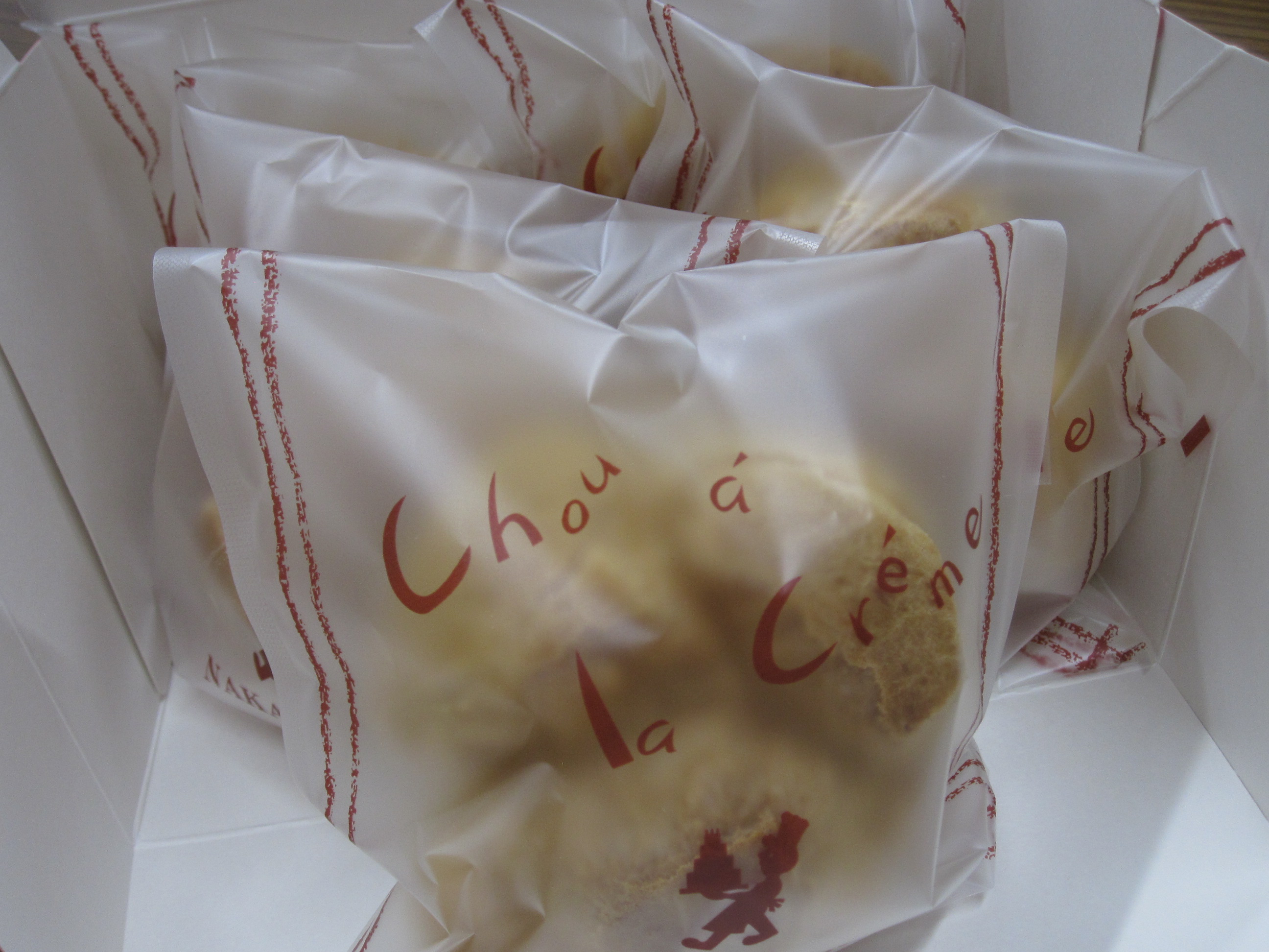 ✿ありがとうございます✿