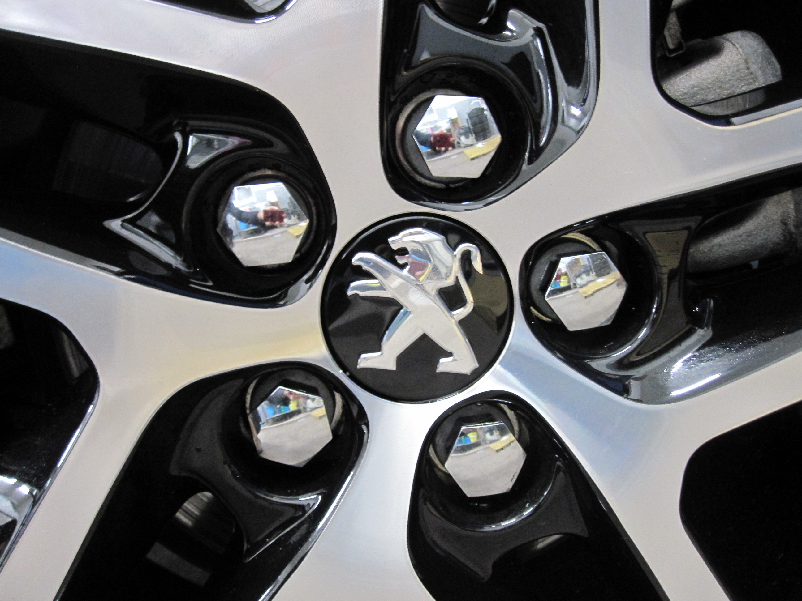 さりげなく…♡