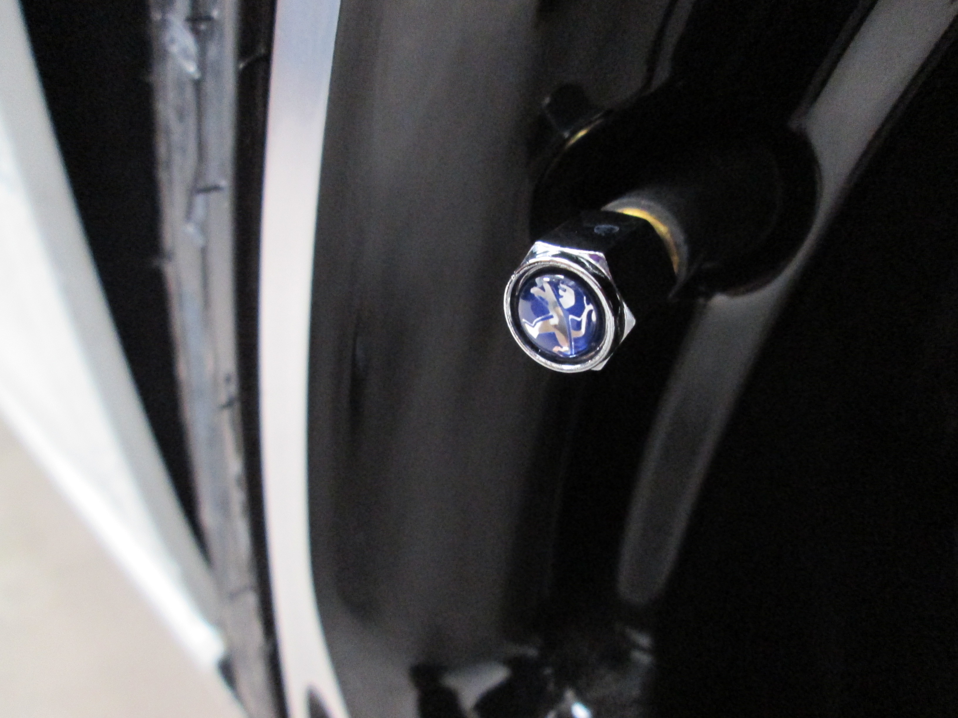 さりげなく…♡