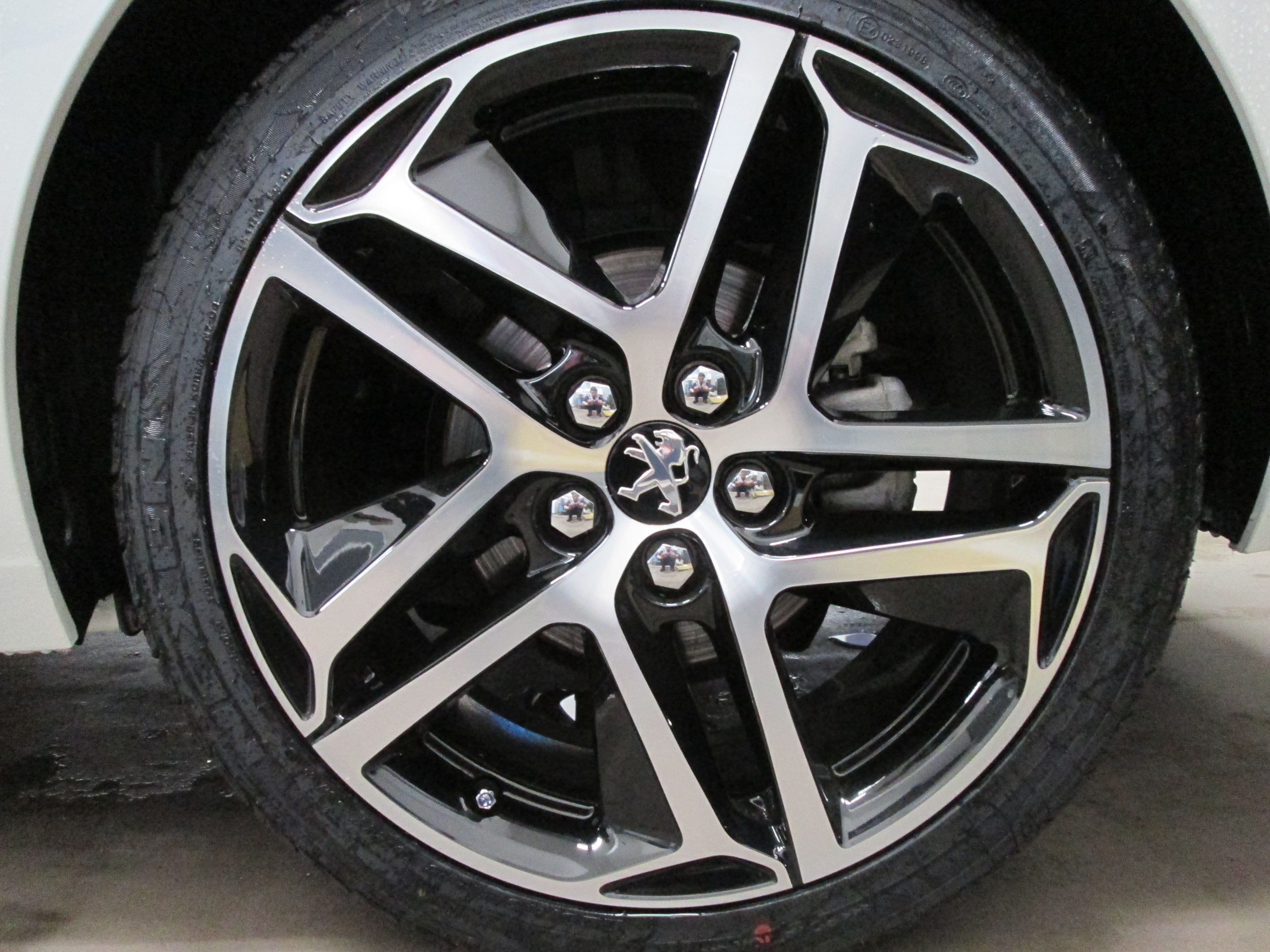 さりげなく…♡