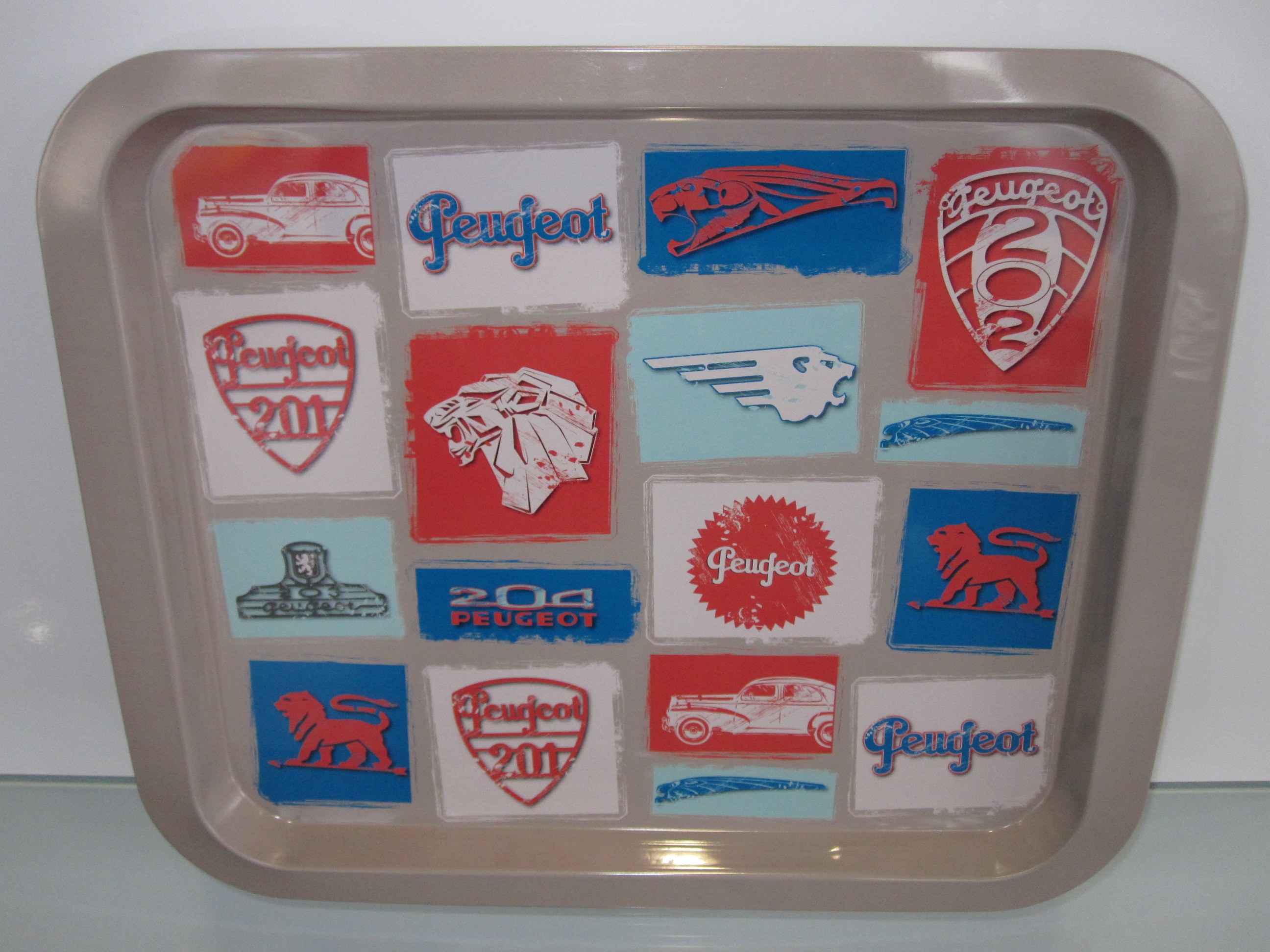 ★帰ってきました★