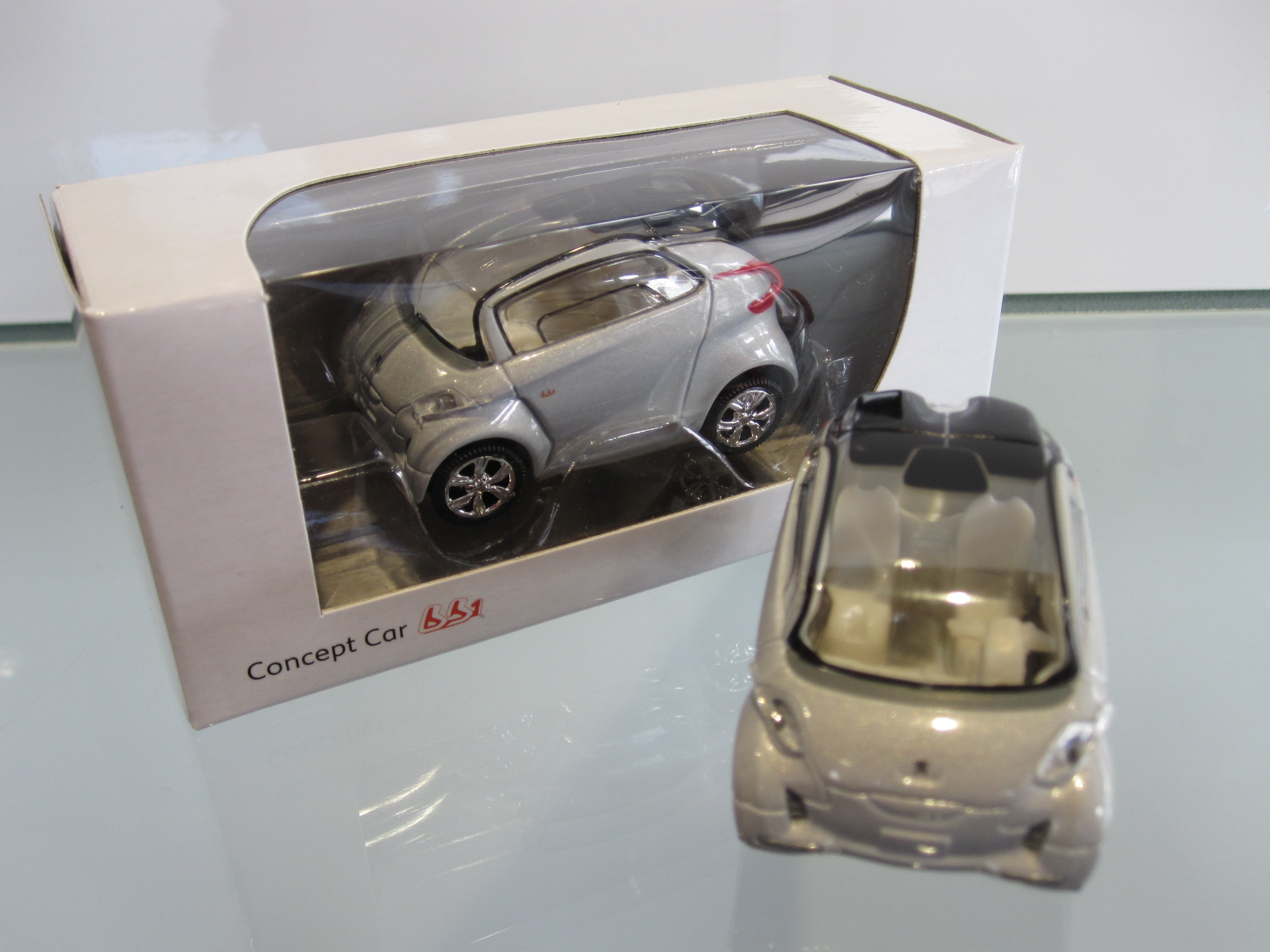 ★帰ってきました★