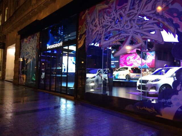 ★帰ってきました★