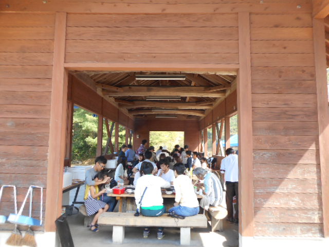 ツーリングのご参加ありがとうございました！