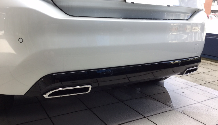308GT Line