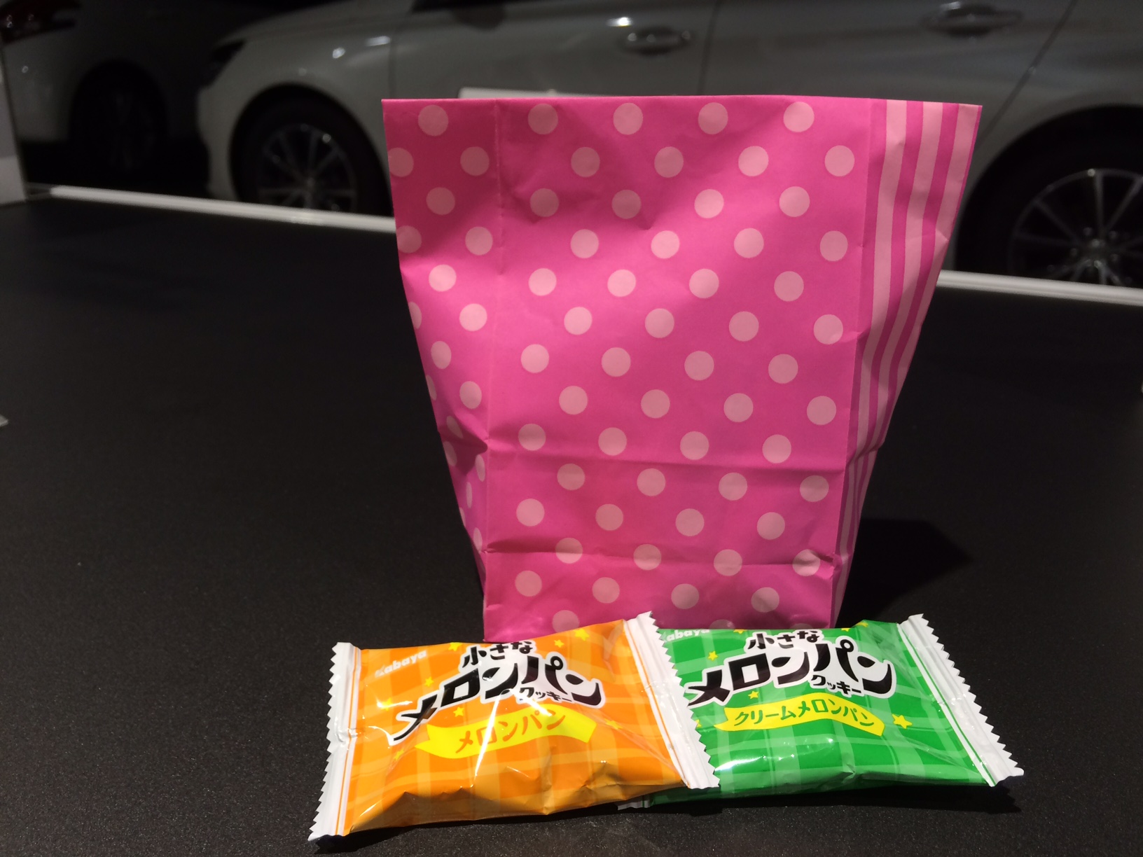 ライオン練習中！！