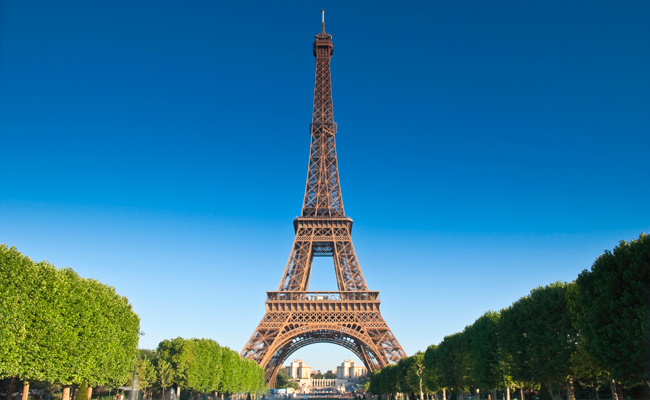 ゴールデンウィーク休業日のご案内