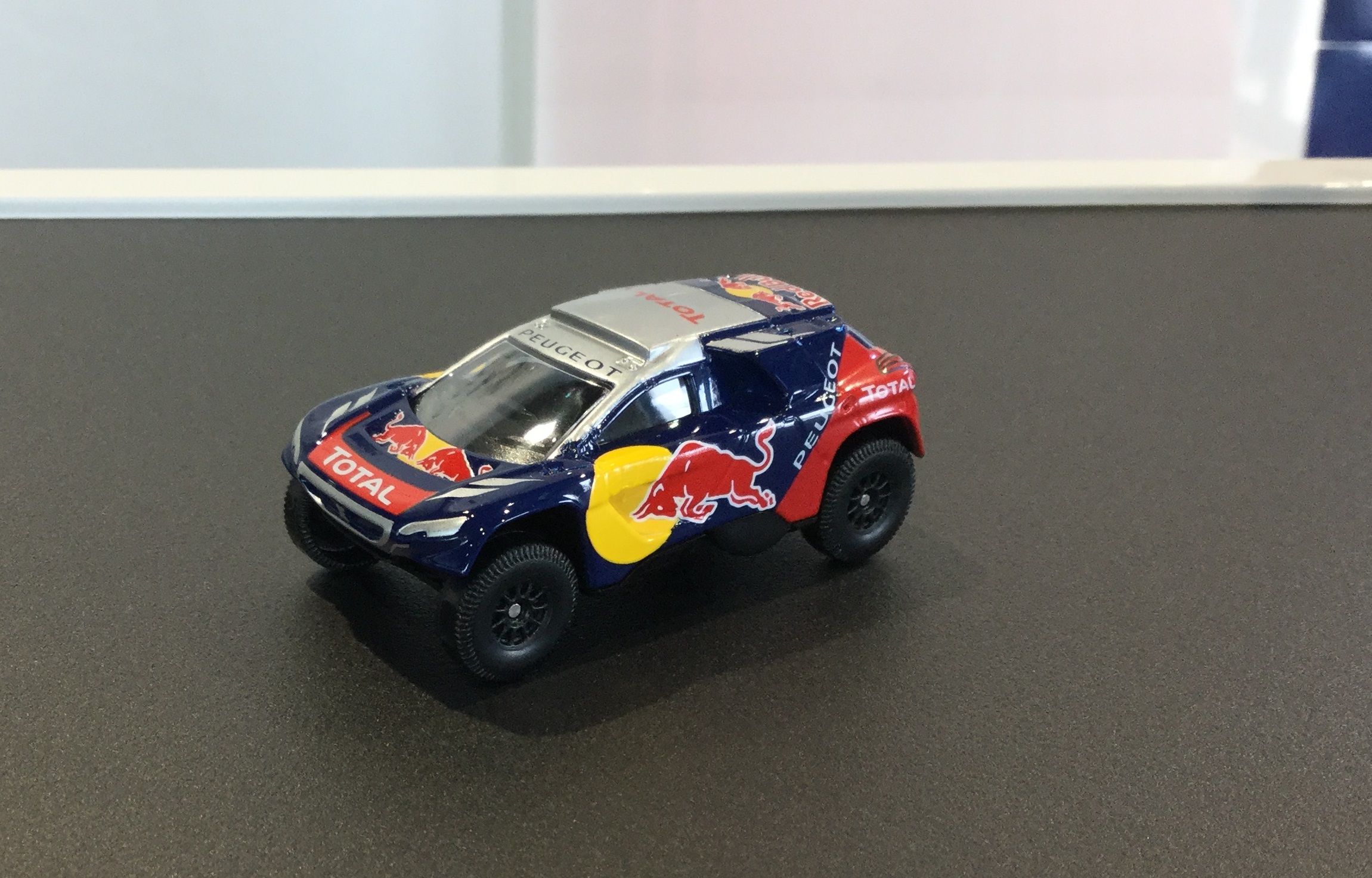 アクセサリー入荷しました♪