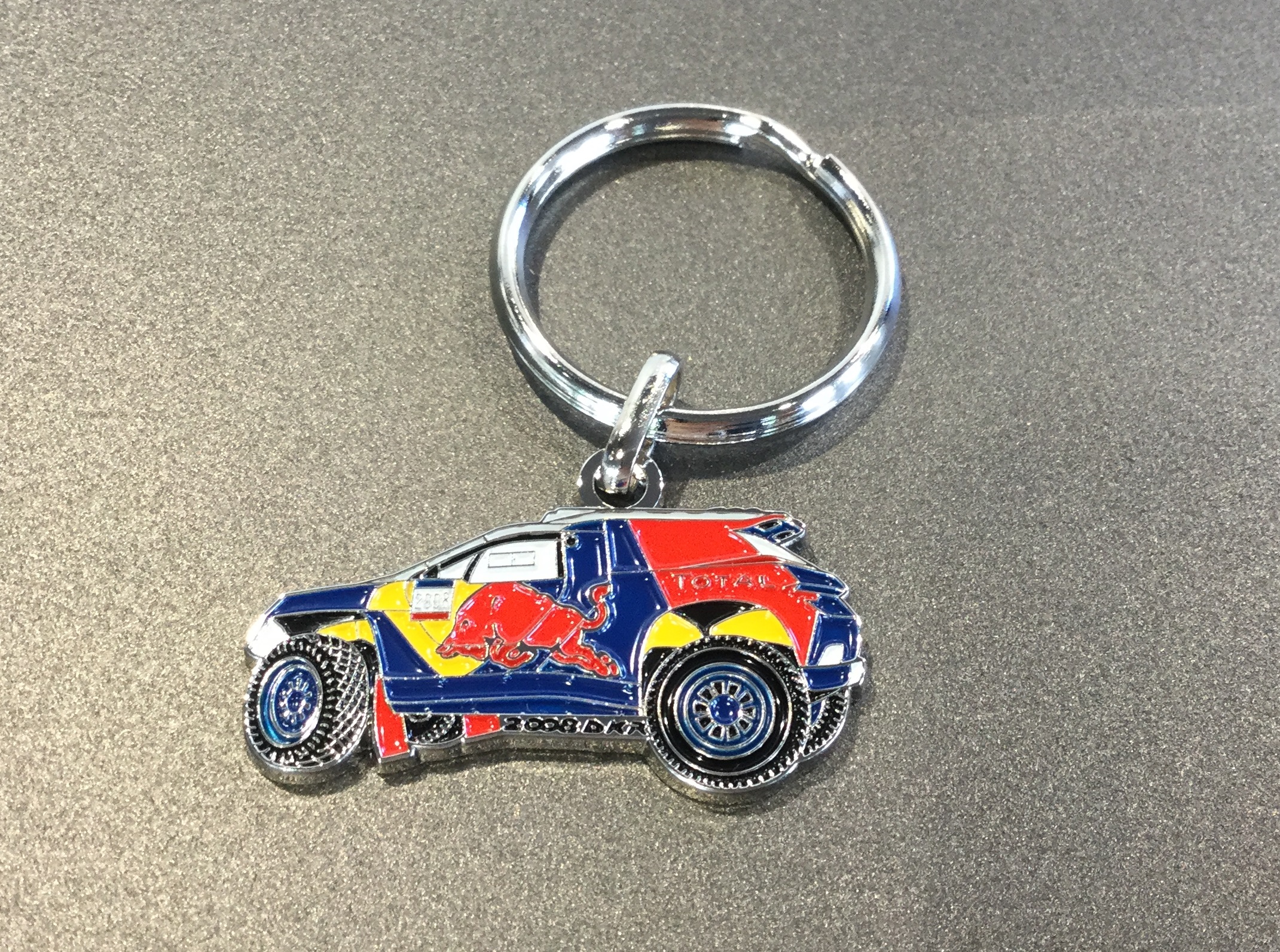 アクセサリー入荷しました♪