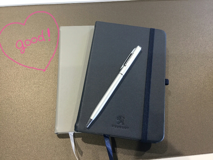 NEWアクセサリー♪