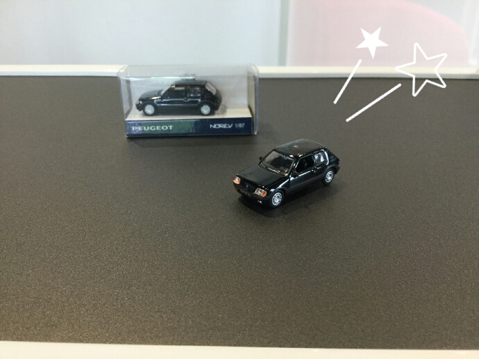 NEWアクセサリー♪