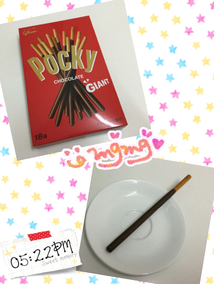 いただきました(＾＾)