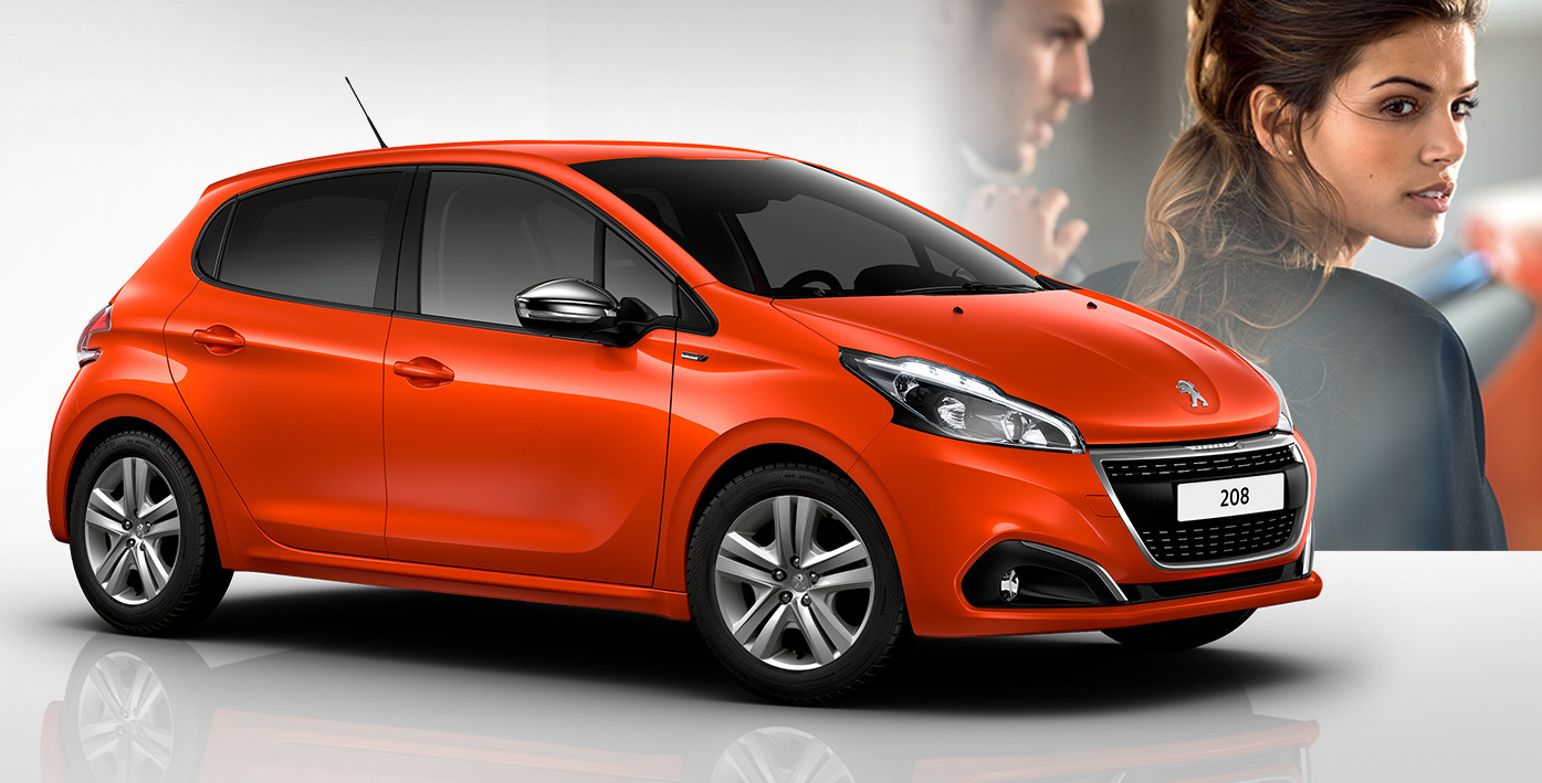 人生に、もっとスタイルを。