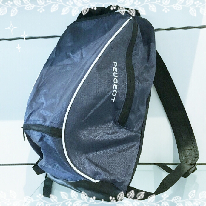 オススメアクセサリー♪