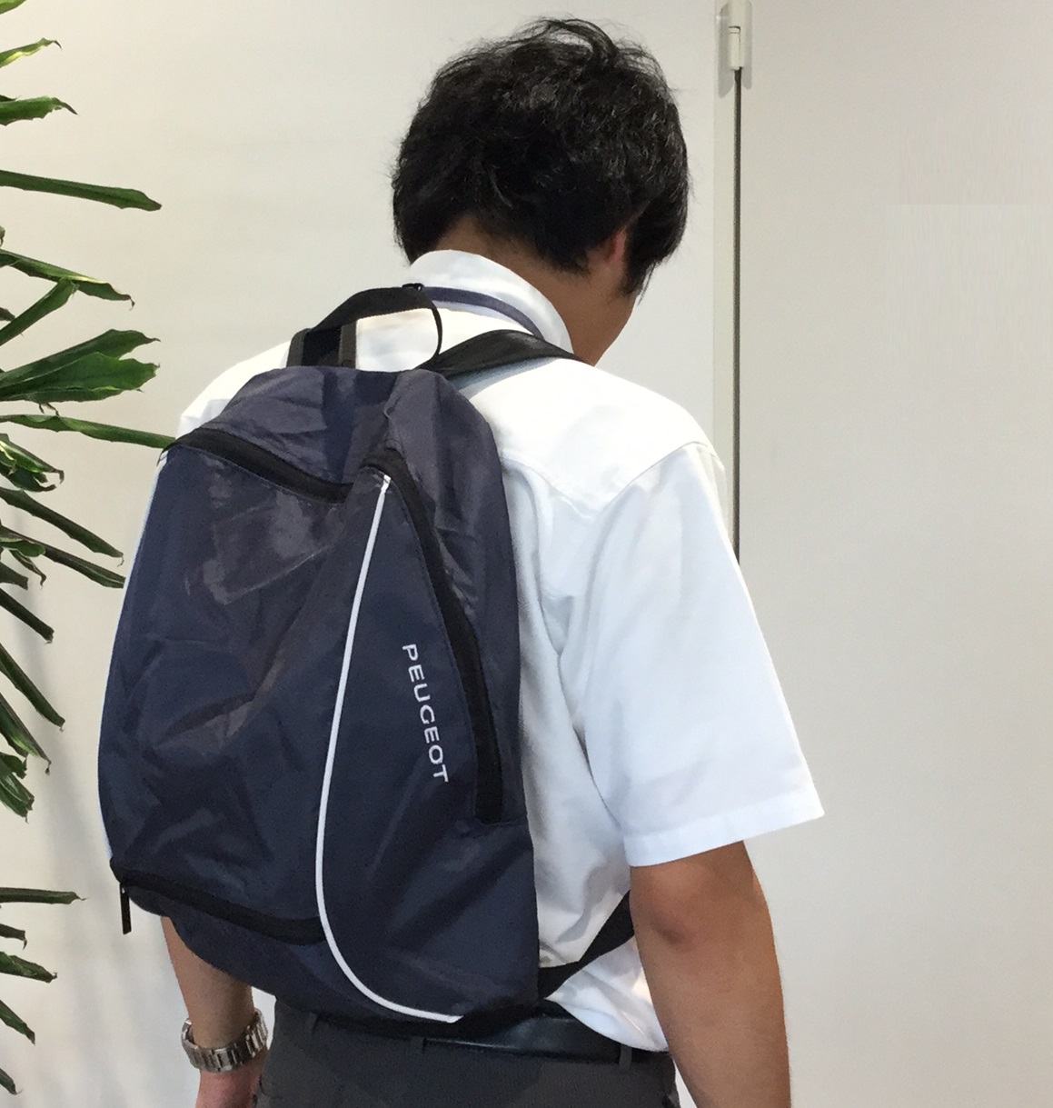 オススメアクセサリー♪