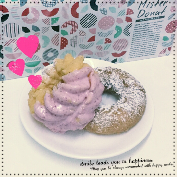 ありがとうございます(＾＾)