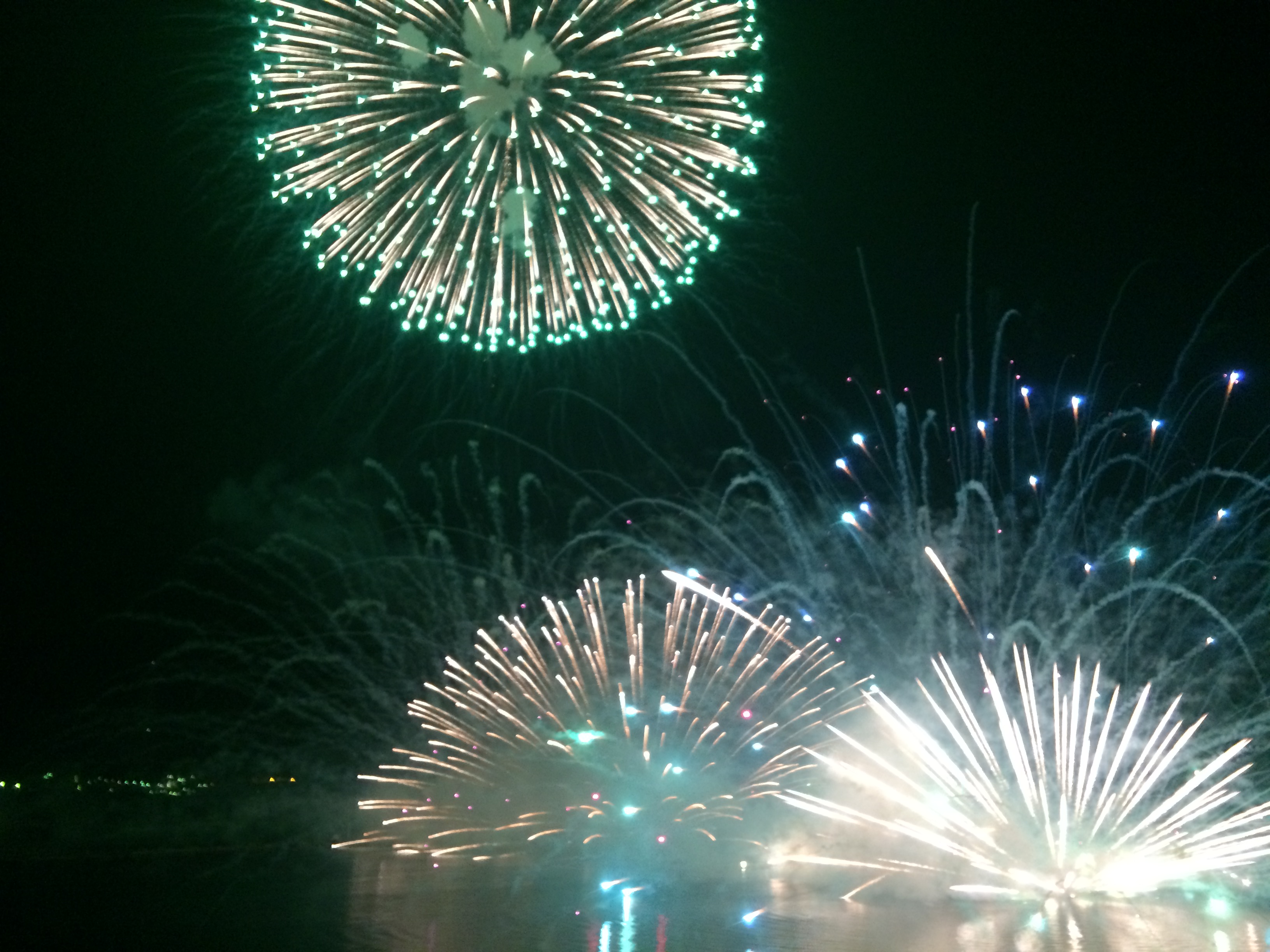 エンジンオイル交換キャンペーン　8.20より