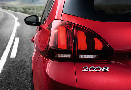 試乗車のご紹介♪