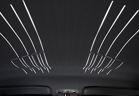 試乗車のご紹介♪