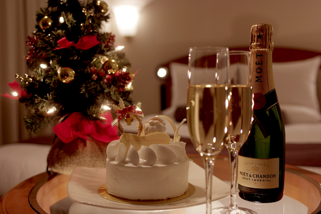 今週末は…France day