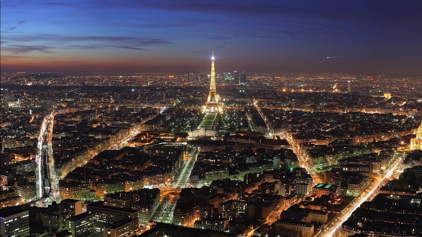 年末年始のお知らせ