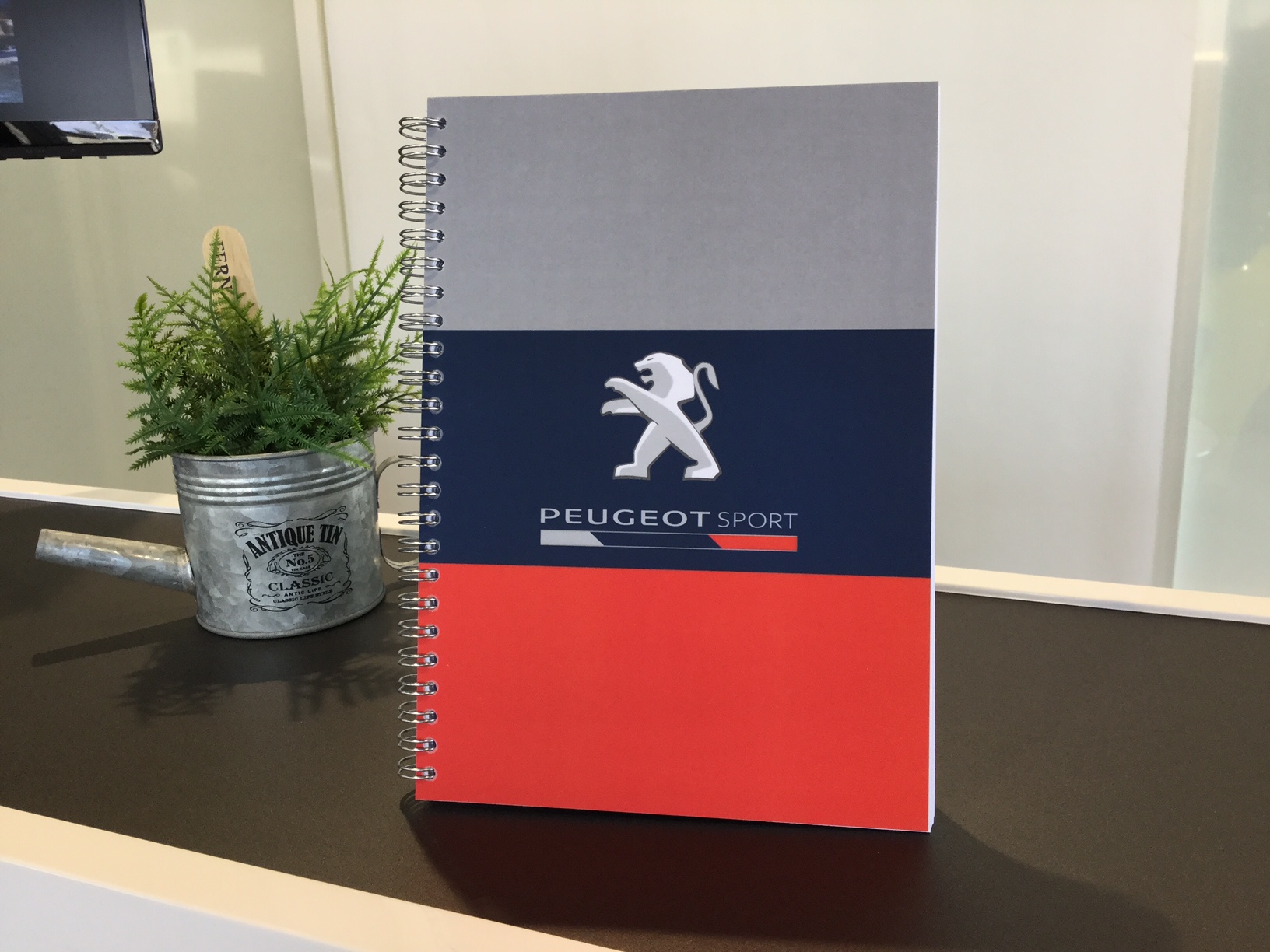 数量限定 アクセサリーブティック！