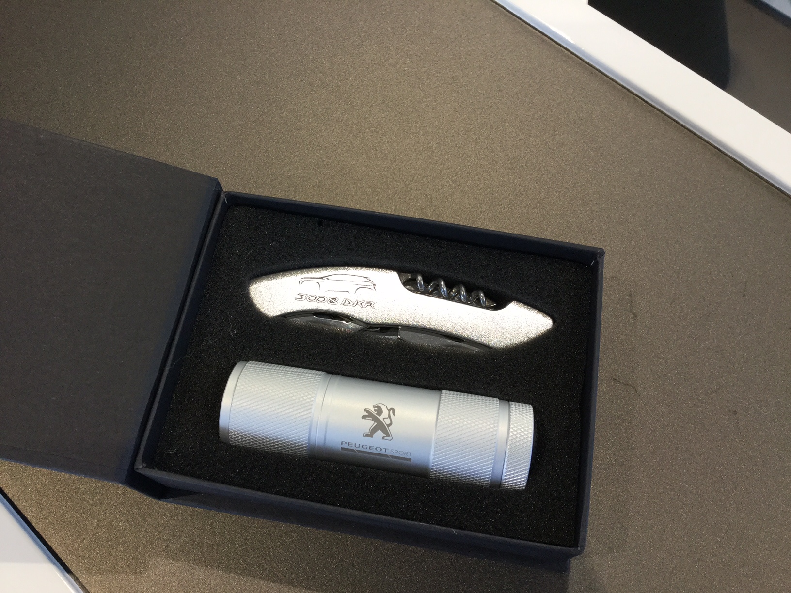 数量限定 アクセサリーブティック！