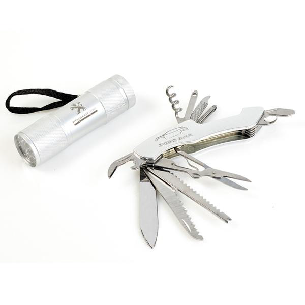 数量限定 アクセサリーブティック！