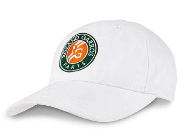 ROLAND GARROS 2017