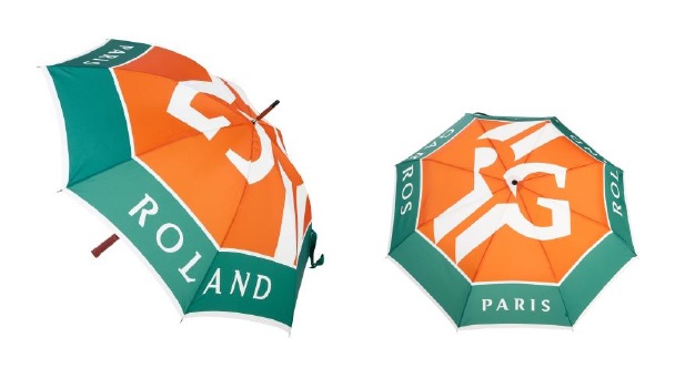 ROLAND GARROS 2017