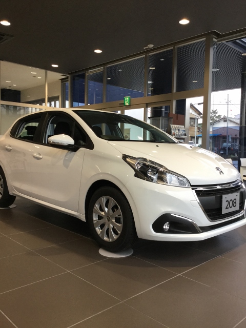 国旗の豆知識？