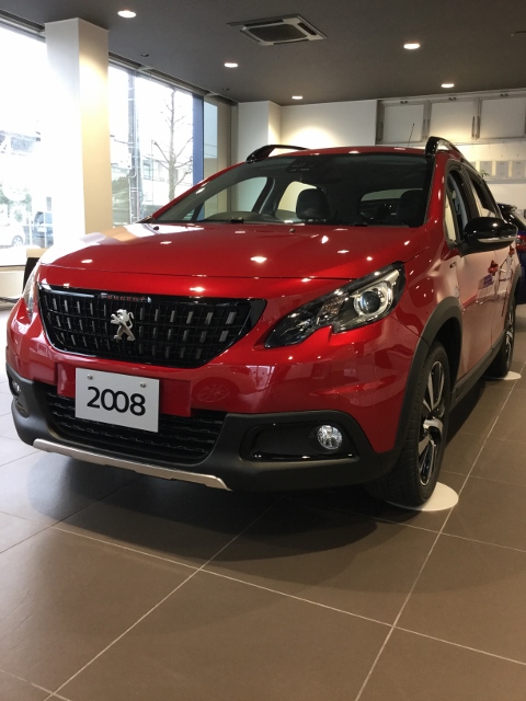 国旗の豆知識？