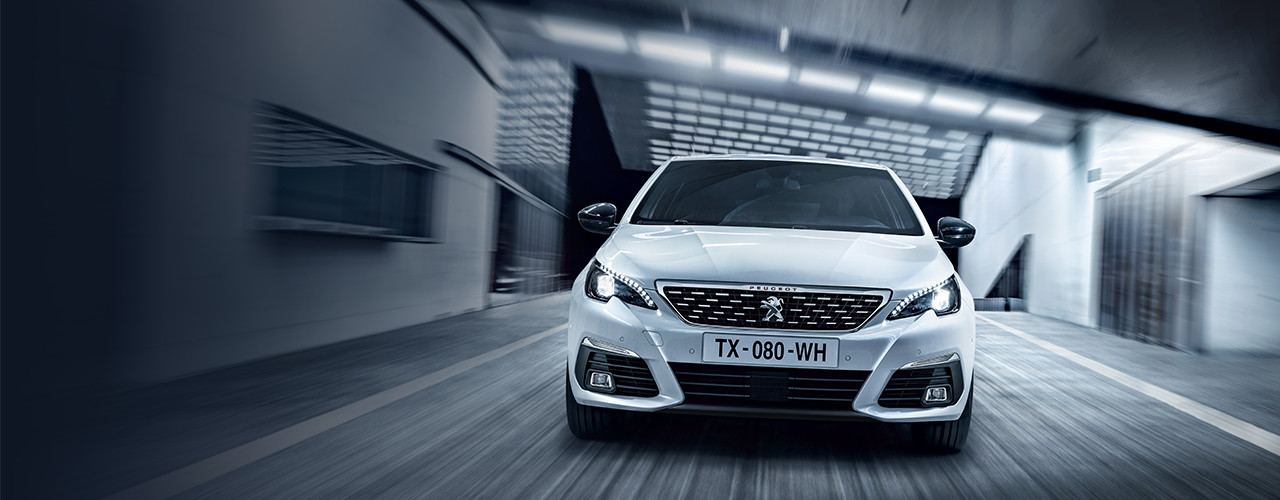 出張展示会のお知らせ