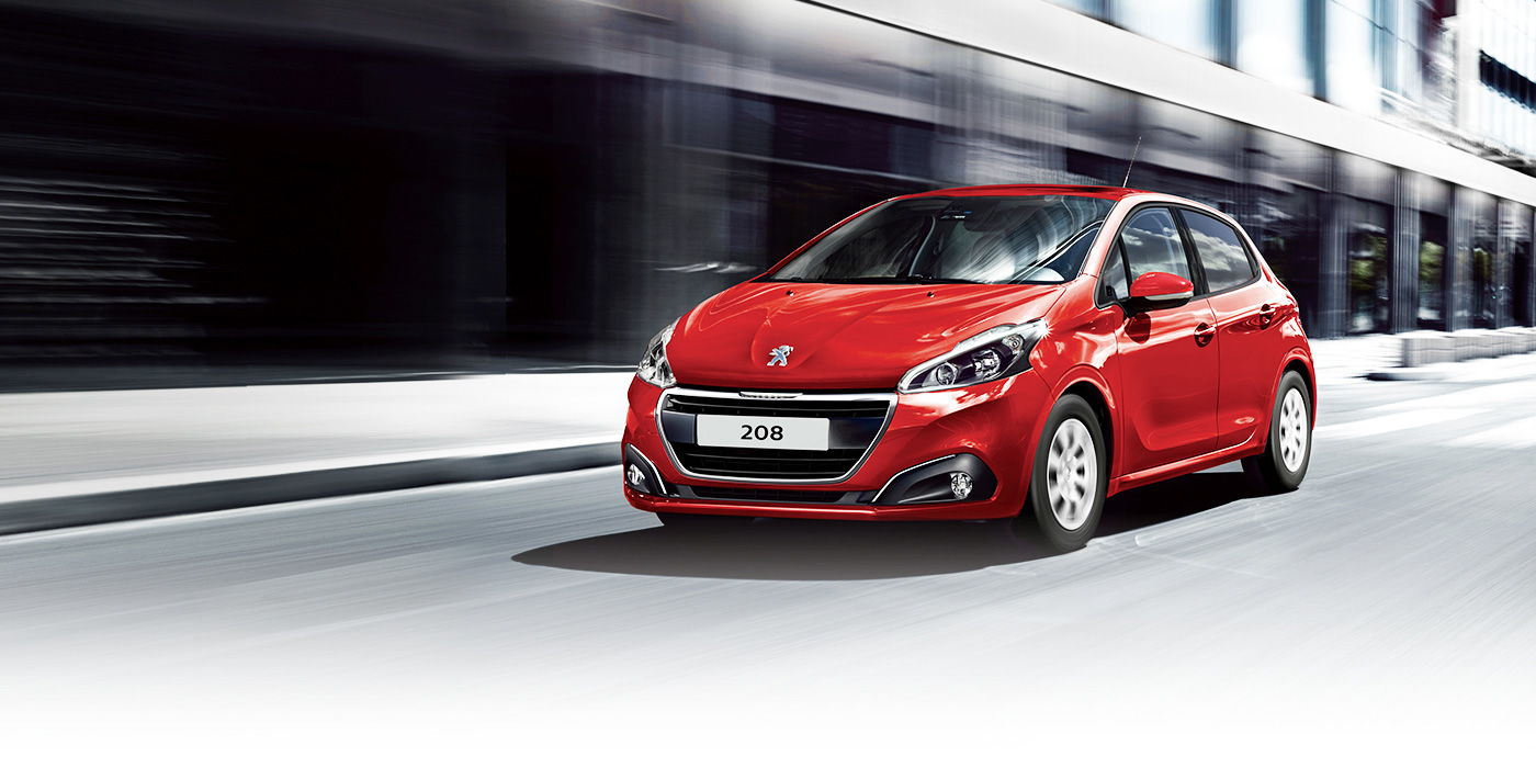 出張展示会のお知らせ