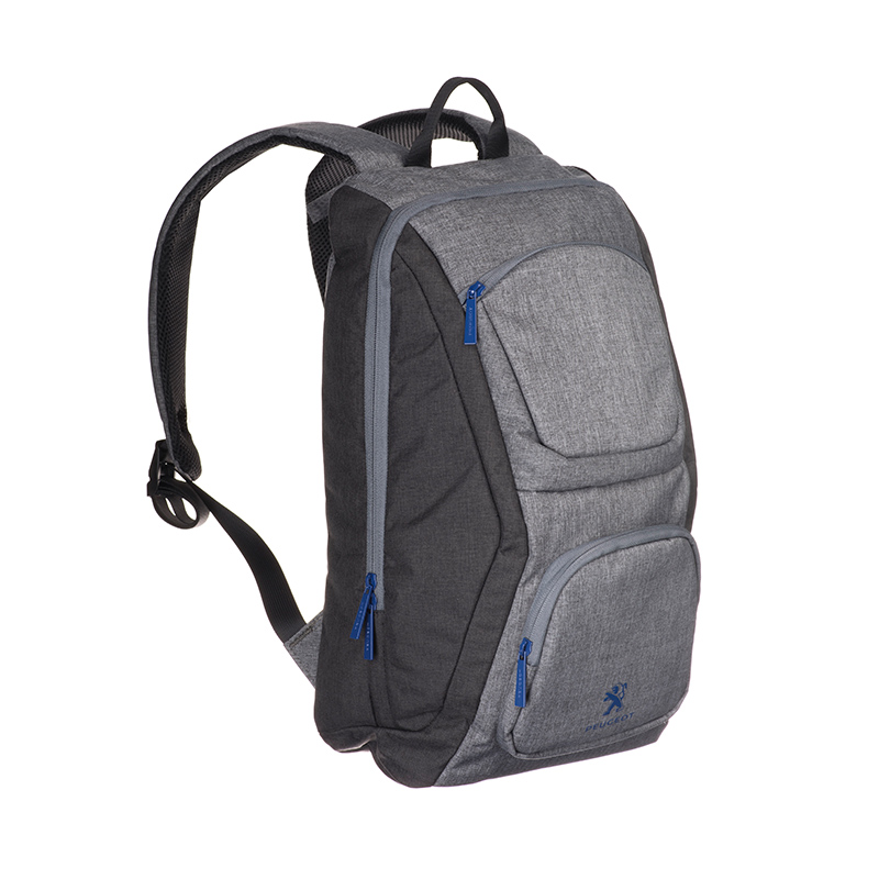 おすすめプジョーアイテム♪