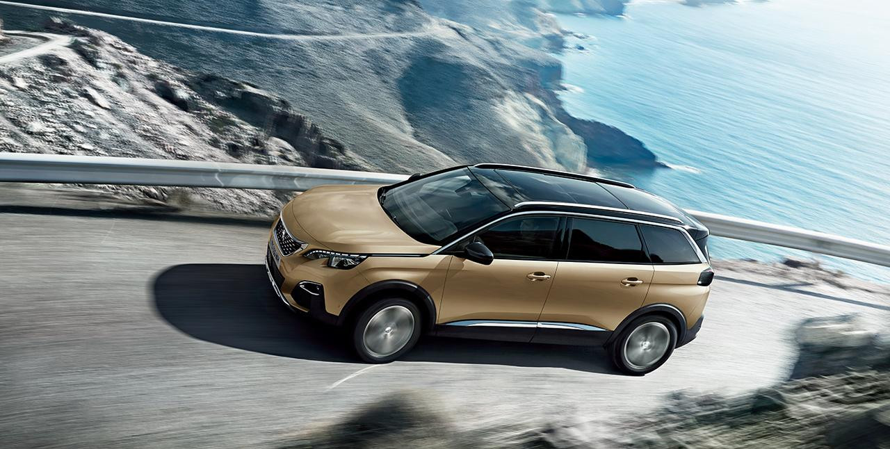 GW営業日のご案内